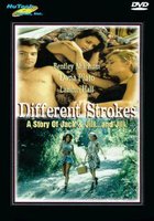 Другие черты (видео)