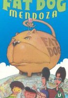 Жирный пес Мендоза