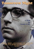 Завтрашняя ночь