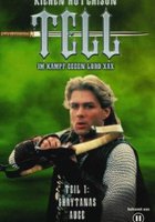 Легенда о Вильгельме Телле