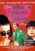 Мстители: Игра для двоих