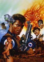 Обезглавить Гидру