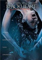 Правила игры