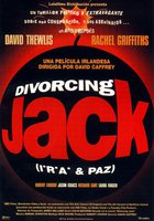 Разведенный Джек