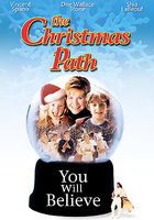 Рождественский путь