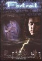 Соблазнение души