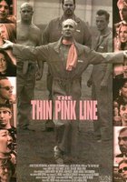 Тонкая розовая линия