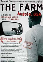 Ферма: Ангола, США