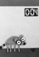 Эксперимент