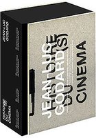 История кино: Власть над вселенной (видео)