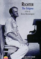 Рихтер: Энигма