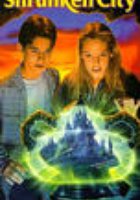 Шандар, уменьшенный город (видео)