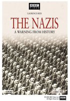 BBC: Нацизм – Предостережение истории