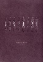 Движение Жизни