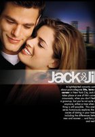 Джек и Джилл