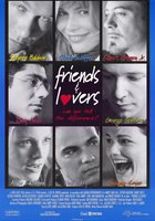 Друзья и любовники