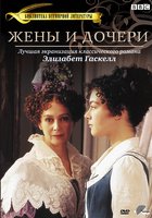 Жены и дочери (мини-сериал)