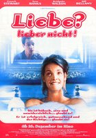 К черту любовь