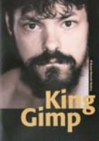 Король Джимп