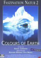 Очарование природой 2: Краски земли