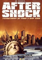 Паника в Нью-Йорке