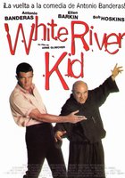 Парень с Белой реки