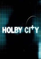 Холби Сити