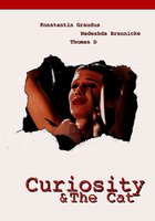 Curiosity & the Cat