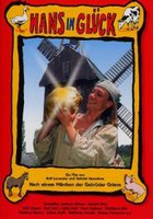 Hans im Glück
