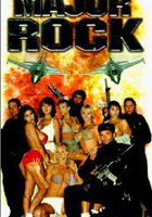 Major Rock