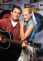 Shake, Rattle and Roll: An American Love Story