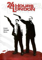 24 часа в Лондоне