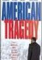 Американская трагедия