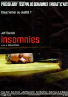 Навязчивый сон