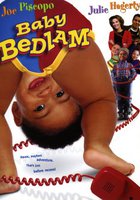 Большой бедлам