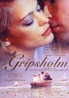 Грипсхольм