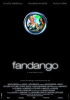 День ди-джея