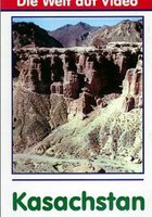 Леди Казахстан