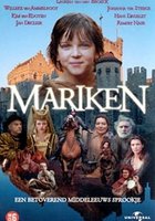 Марикен
