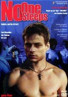 Никто не спит