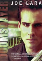 Исполнитель приговора