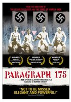 Параграф 175