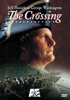 Переправа через Делавер