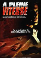 Погоня за смертью