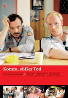 Приди, сладкая смерть