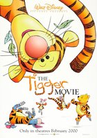 Приключения Тигрули