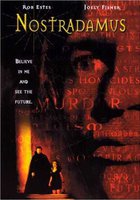 Проект «Нострадамус»