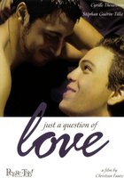 Просто вопрос любви