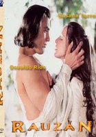 Раузан