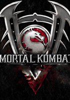 Смертельная битва: Федерация боевых искусств (видео)